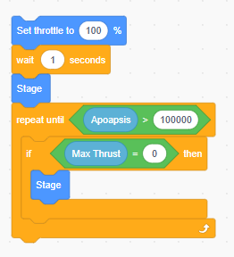 rocketblocks_input
